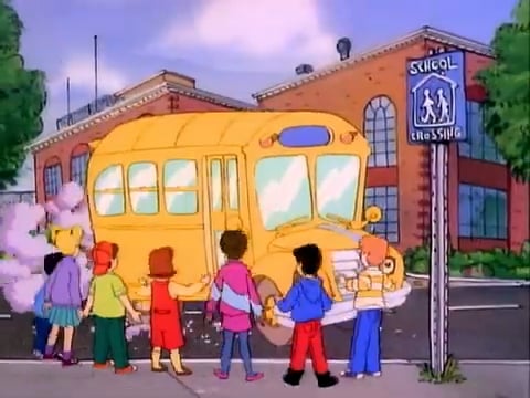 yt5scom-The Magic School Bus - Makes a Stink - Ep 49(360p)