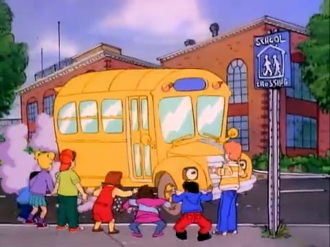 yt5scom-The Magic School Bus - Holiday Special - Ep 36(360p)
