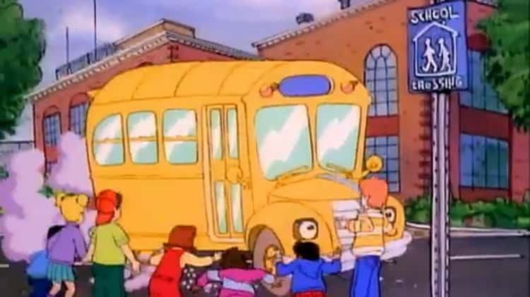 yt5scom-The Magic School Bus - Holiday Special - Ep 36(360p)