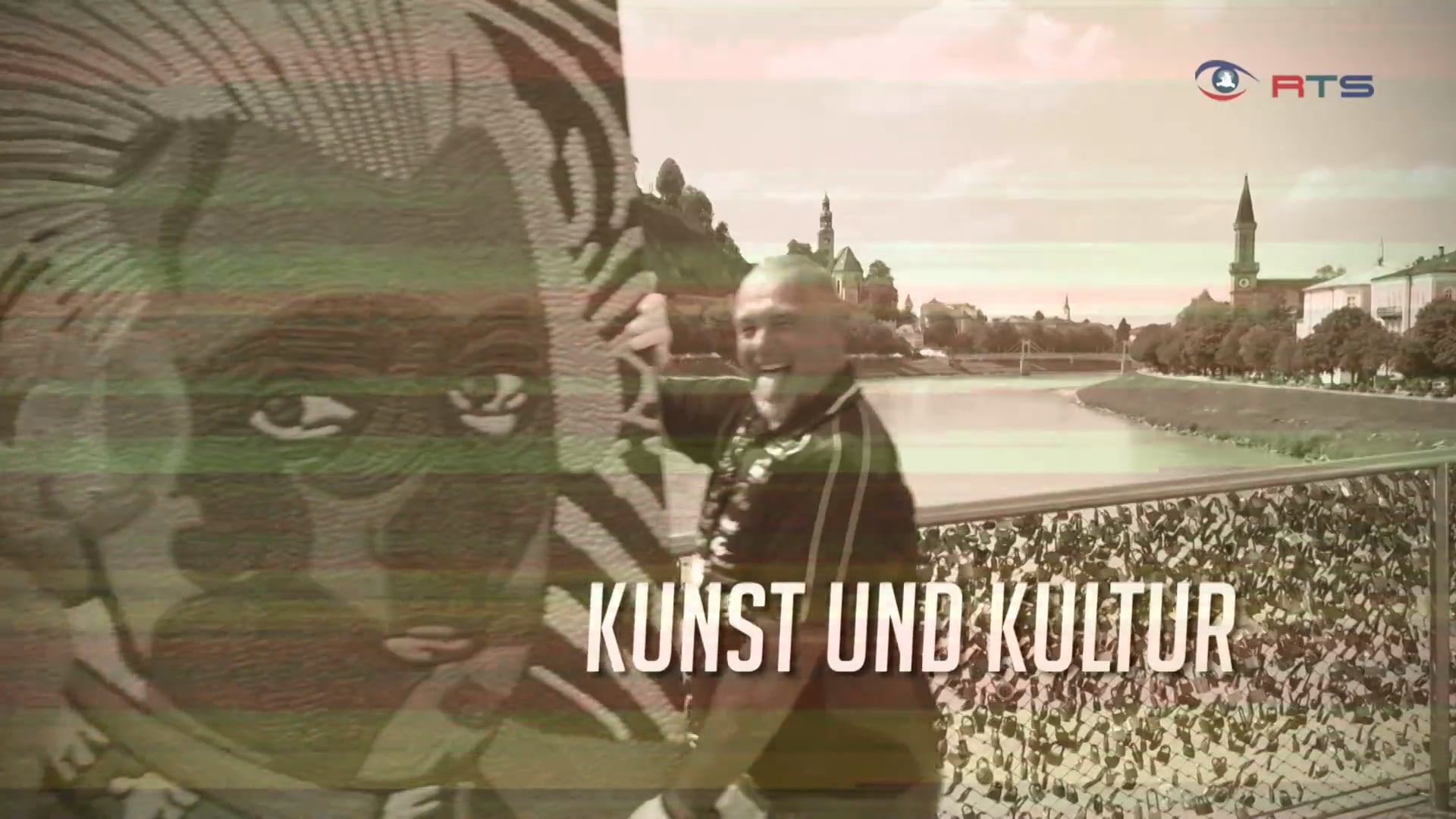 begruessung-kultur-format-20-10-2021