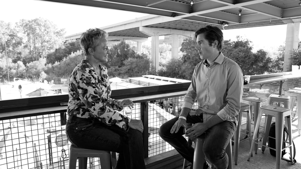 As pet care booms, innovation can lead to a snowball effect