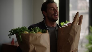 Bose - Customer Success Story