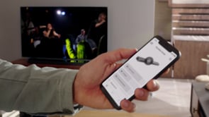 Bose - Customer Success Story