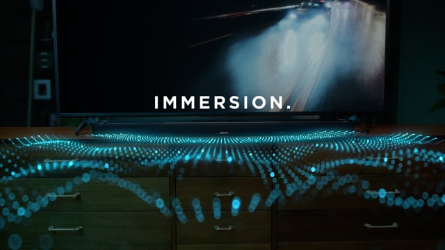 Bose - Customer Success Story