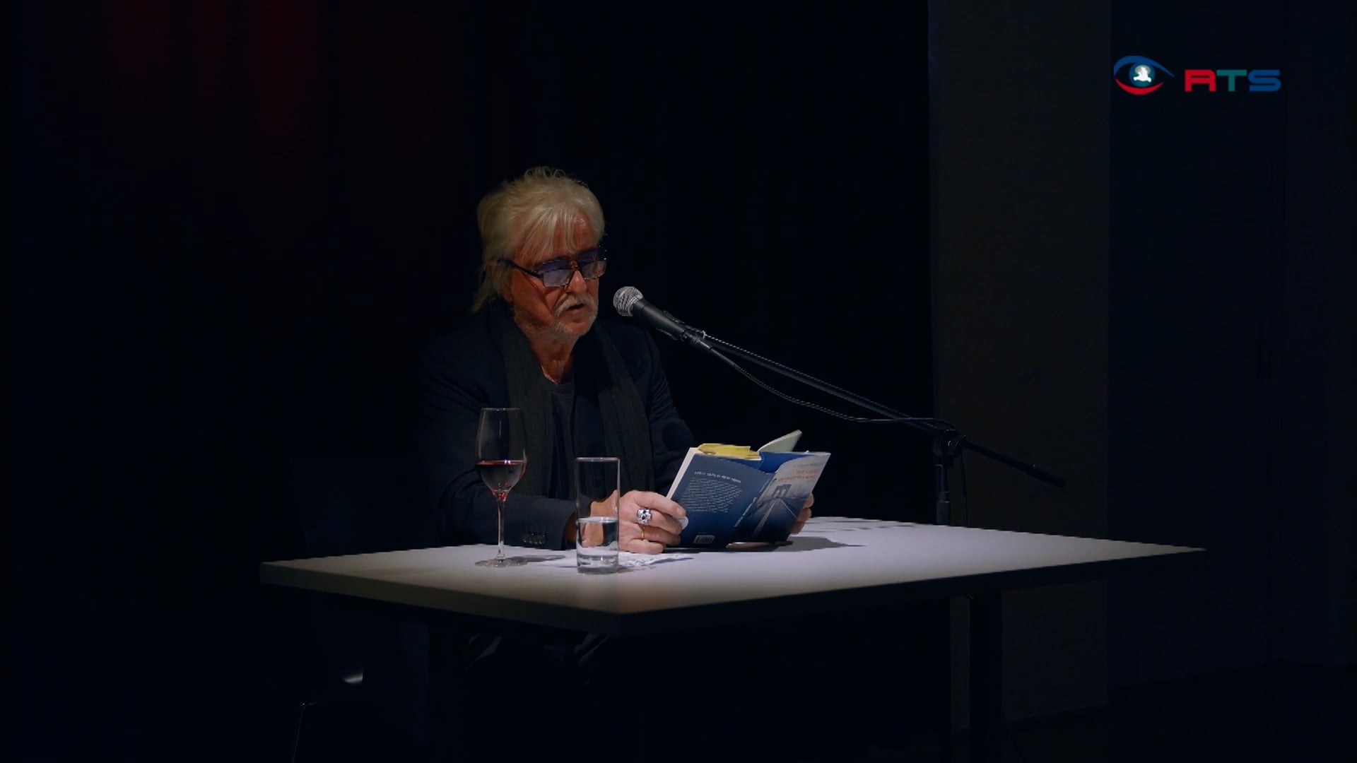 literatur-im-schloss-lungauer-kulturvereinigung-laedt-top-autoren-auf-schloss-kuenburg