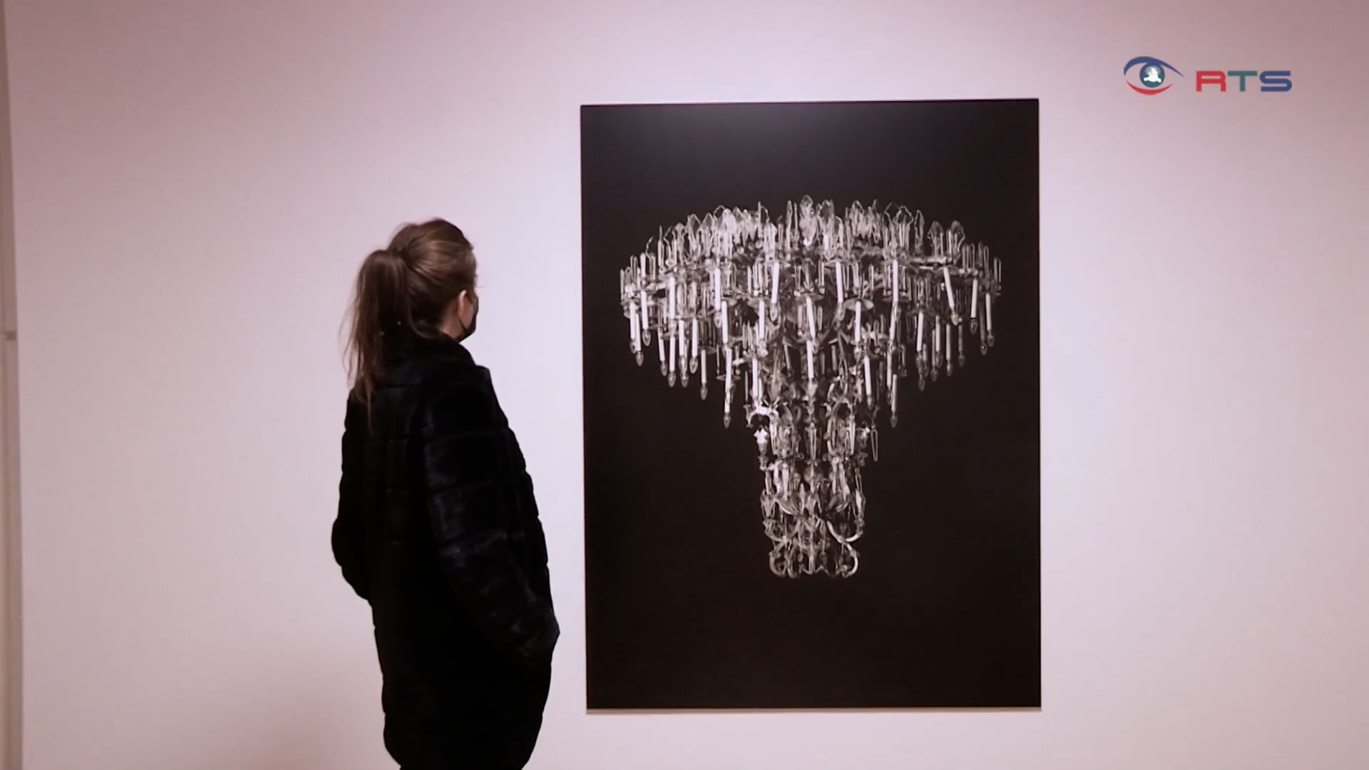 kunst-mit-doppeltem-boden-in-der-galerie-schloss-wiespach