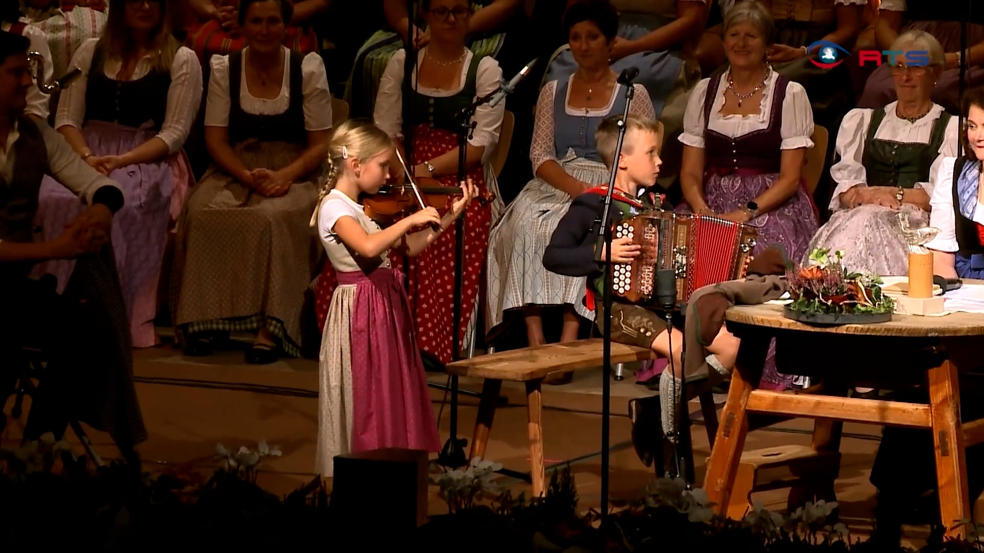 die-echte-volksmusik-boomt