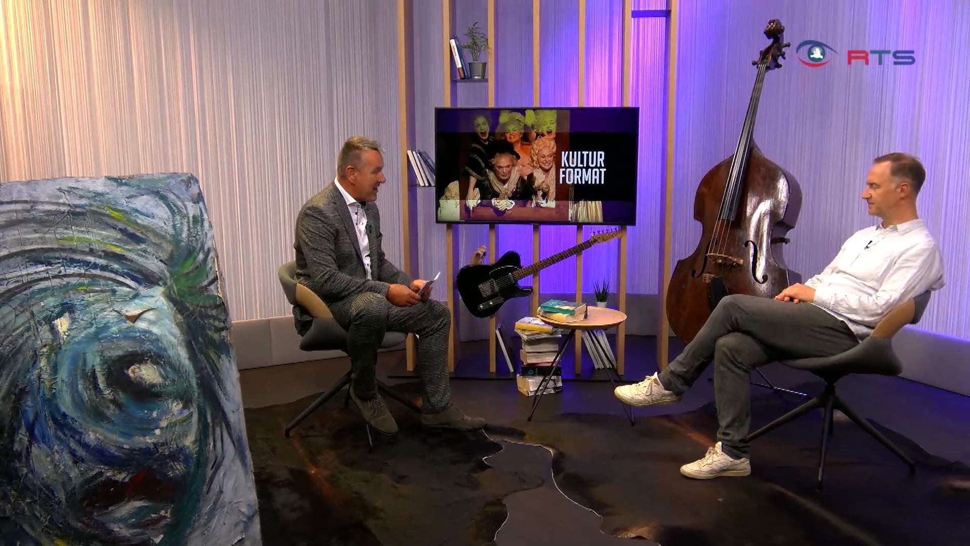 gerechtigkeit-mit-inspiration-markus-gruener-musil-im-talk-ueber-fair-pay