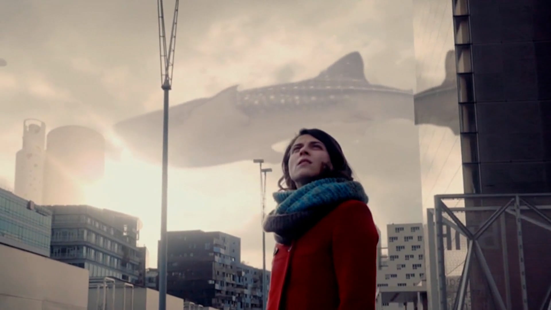 SUPERNATURE | Documentary Series | Trailer Planète+