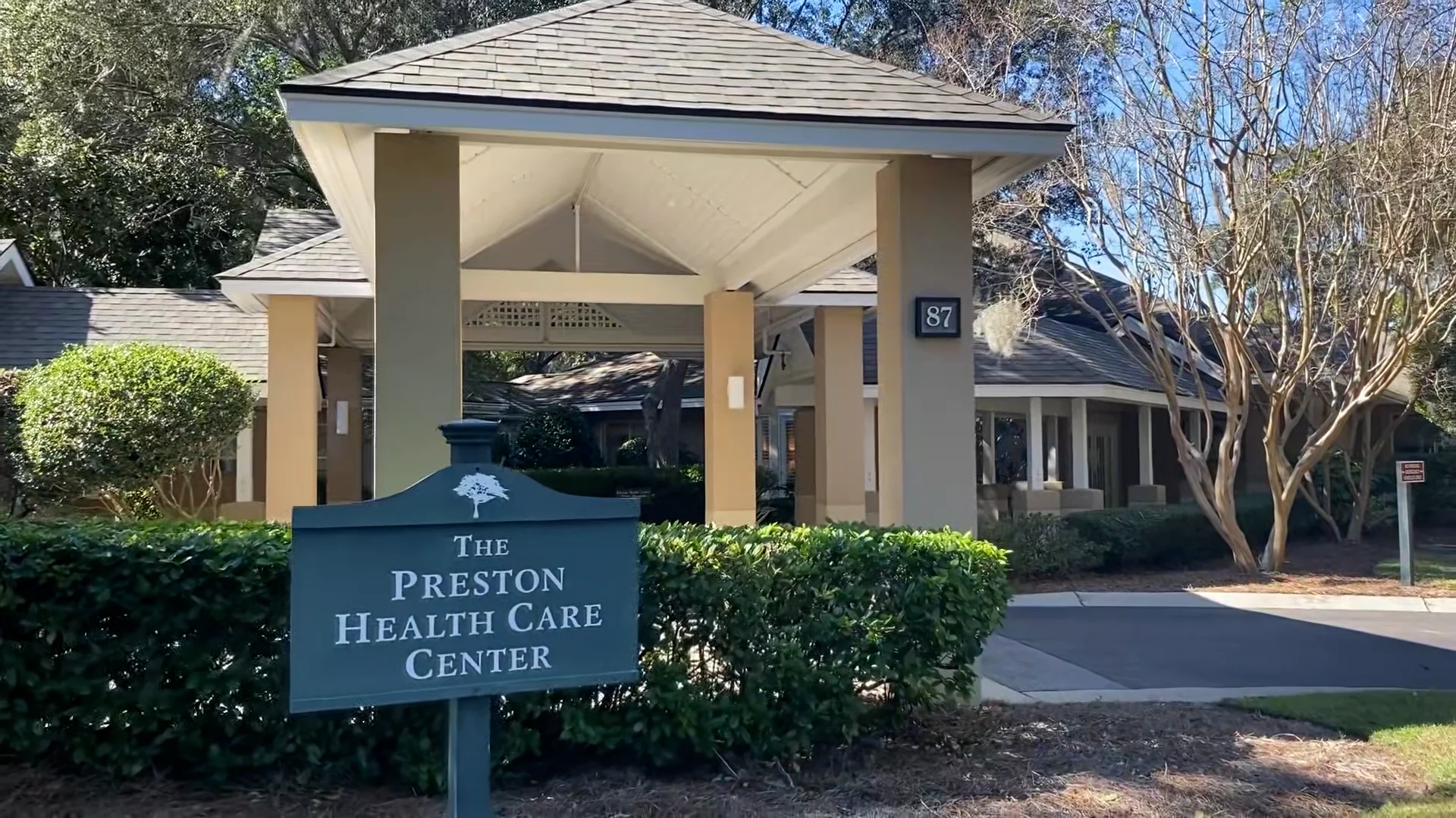 Preston Health Center Video Final Edit.mp4 on Vimeo