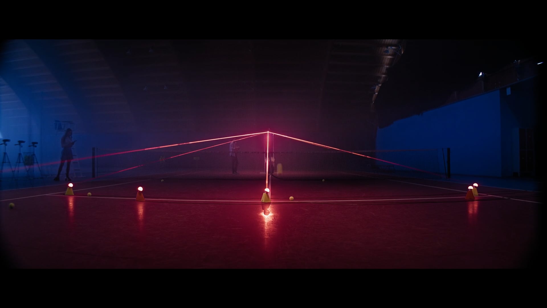 AMAZFIT SMARTWATCH – UP YOUR GAME