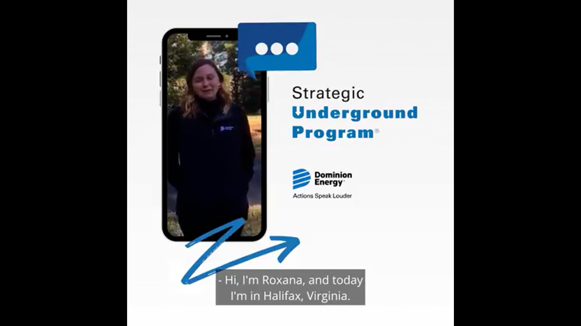 Strategic-Underground-Program