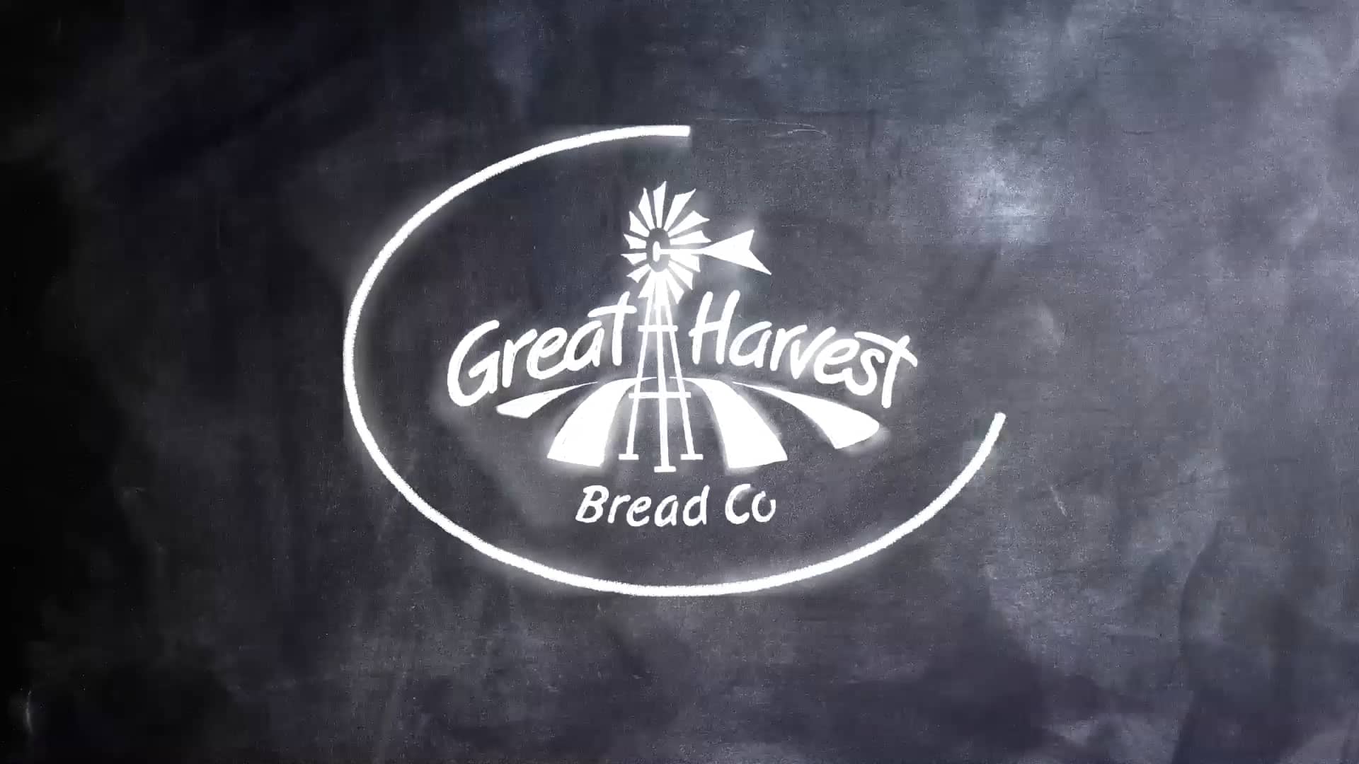 GH_Greenwood_Halloween_rev_211020.mp4 on Vimeo