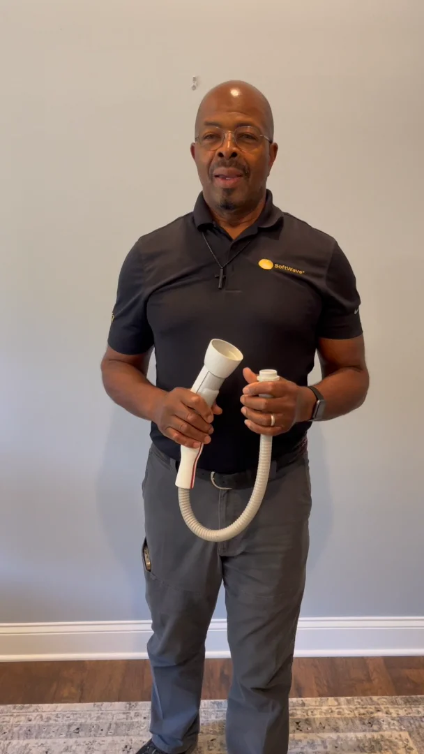 Error Code 311.mp4 on Vimeo