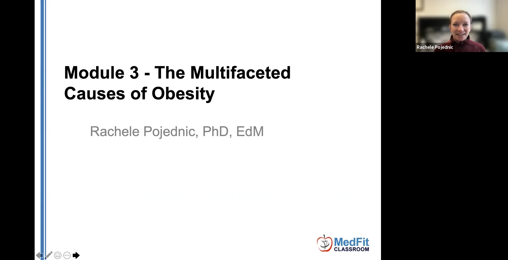 Module 3_Lecture on Vimeo