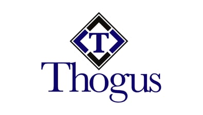 Thumbnail of video Avon Lake Business Spotlight: Thogus