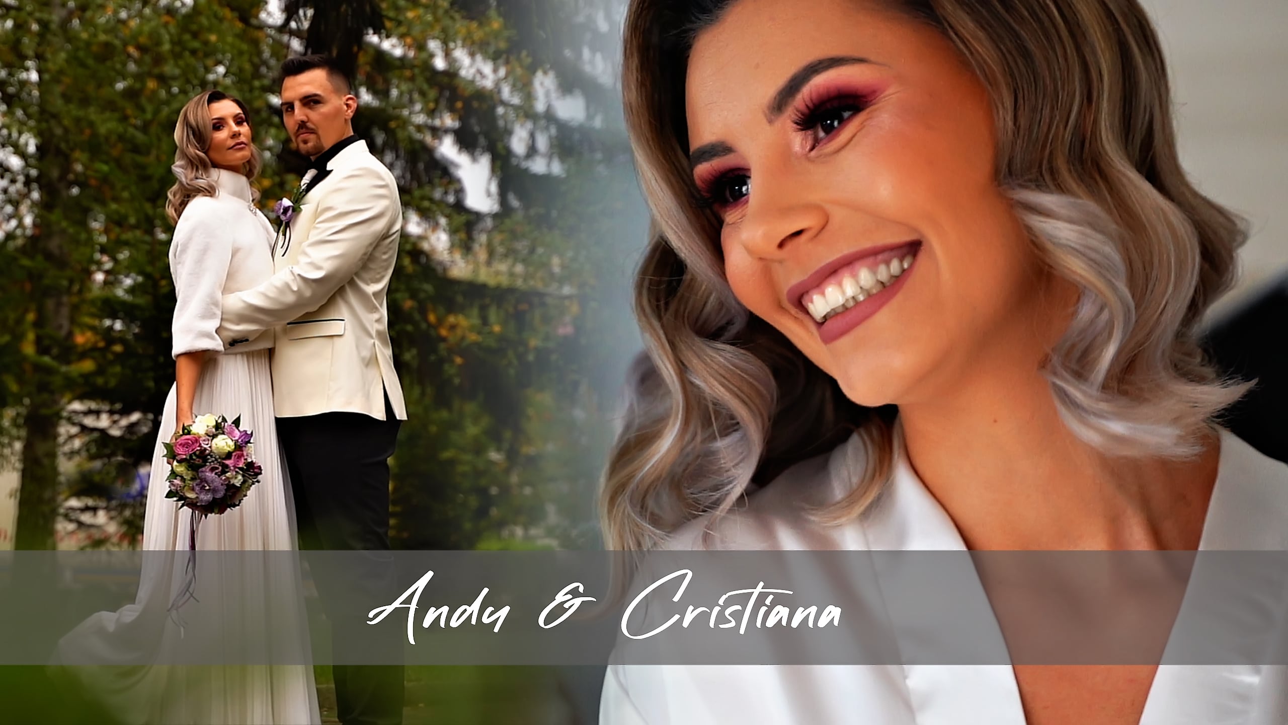 Clip Andy & Cristiana.mp4