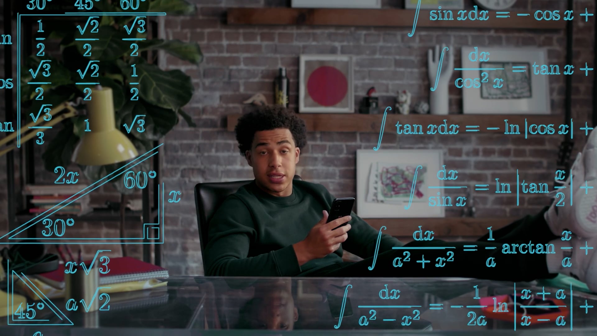 DEBUNKING 5G