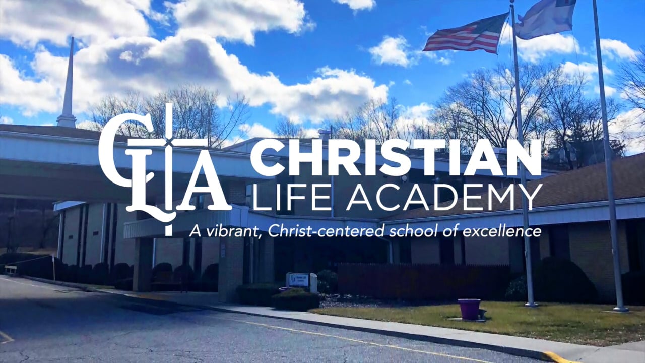 CLA Promo 2021.mp4 on Vimeo
