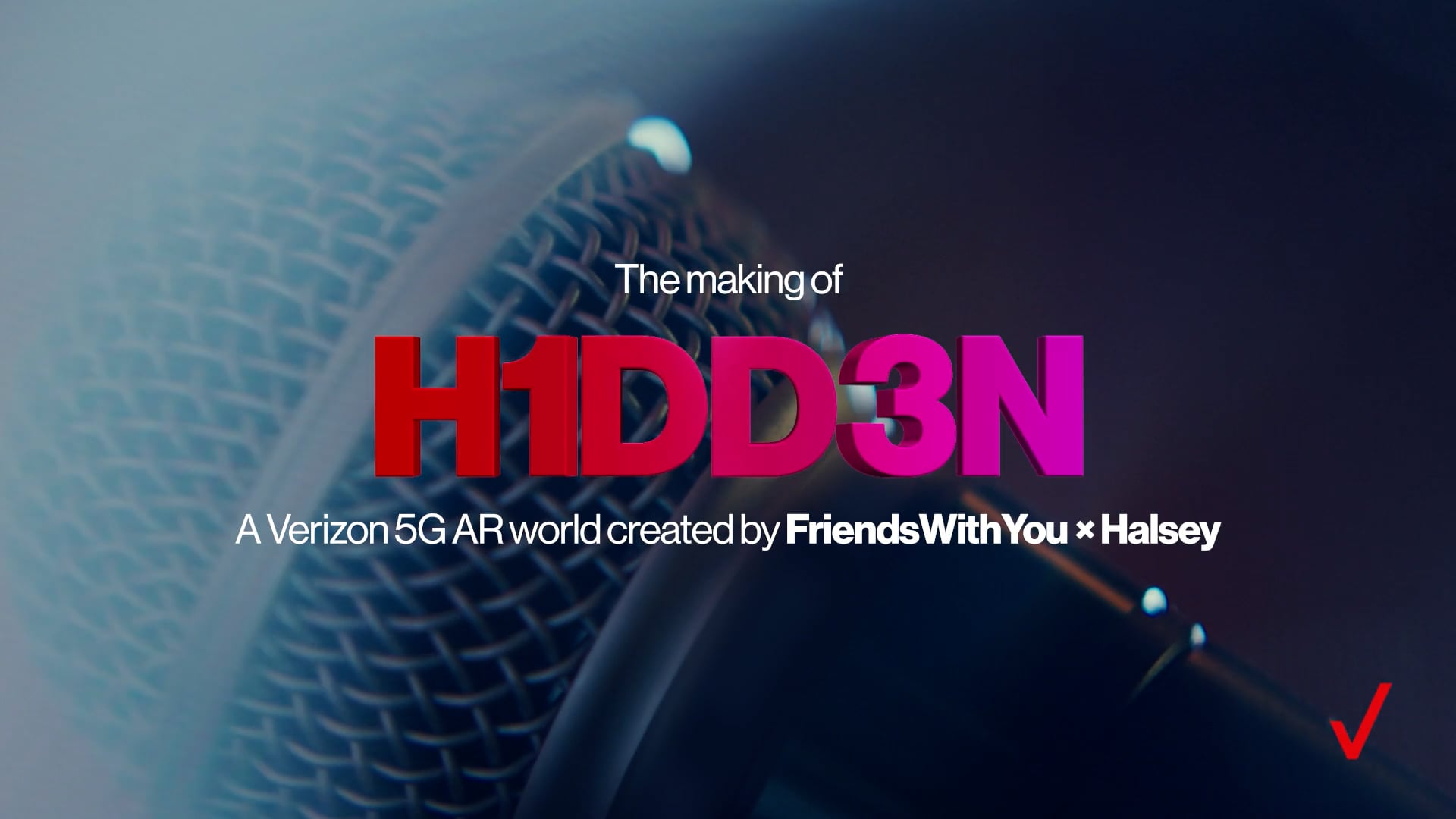 H1DD3N