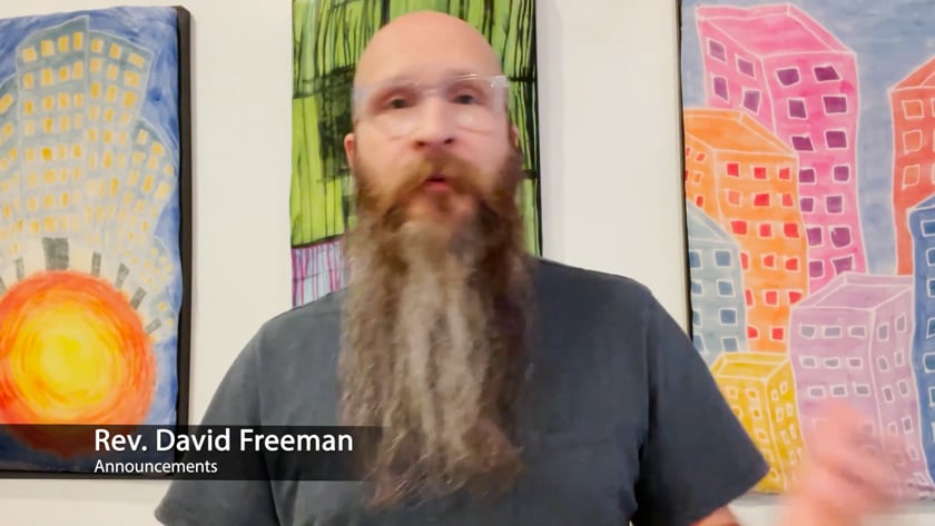 vimeo-video-thumbnail