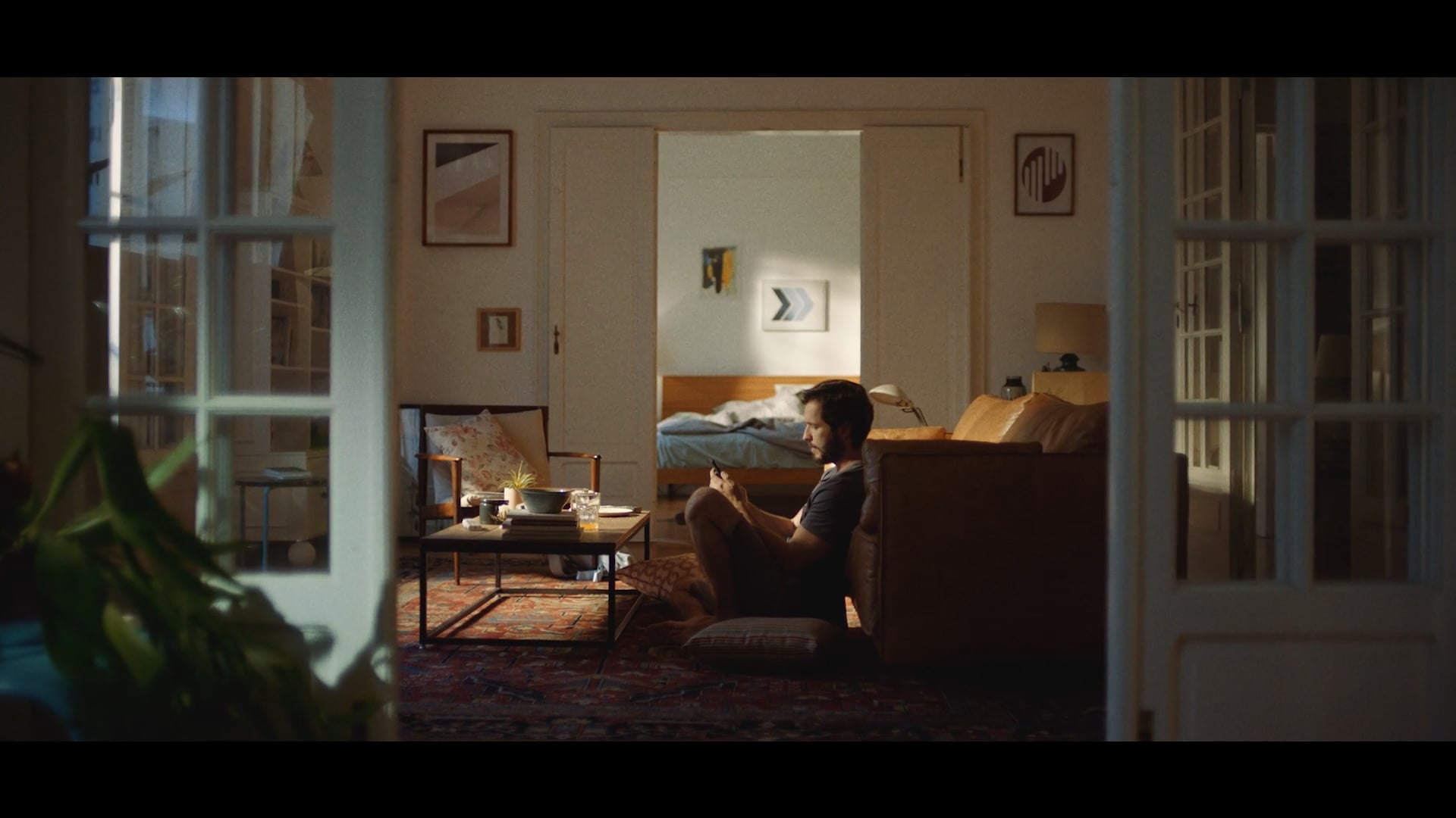 WHATSAPP_AGRADECIMENTO