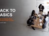 Back to Basics: Guide to Resolving Construction Claims
