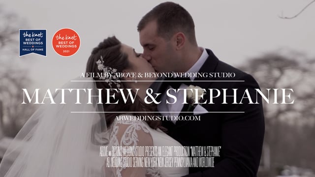 The Mill Lakeside Manor Spring Lake, NJ Stephanie & Matthew