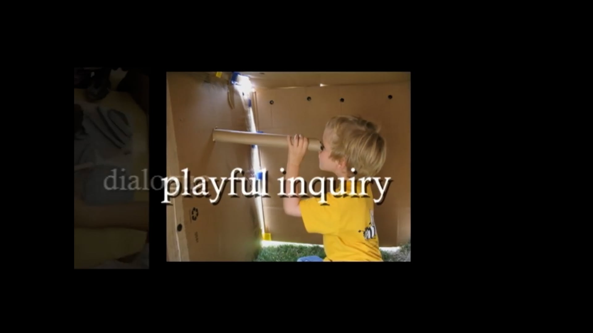 The wonder of Intelligent Materials HD720.mov