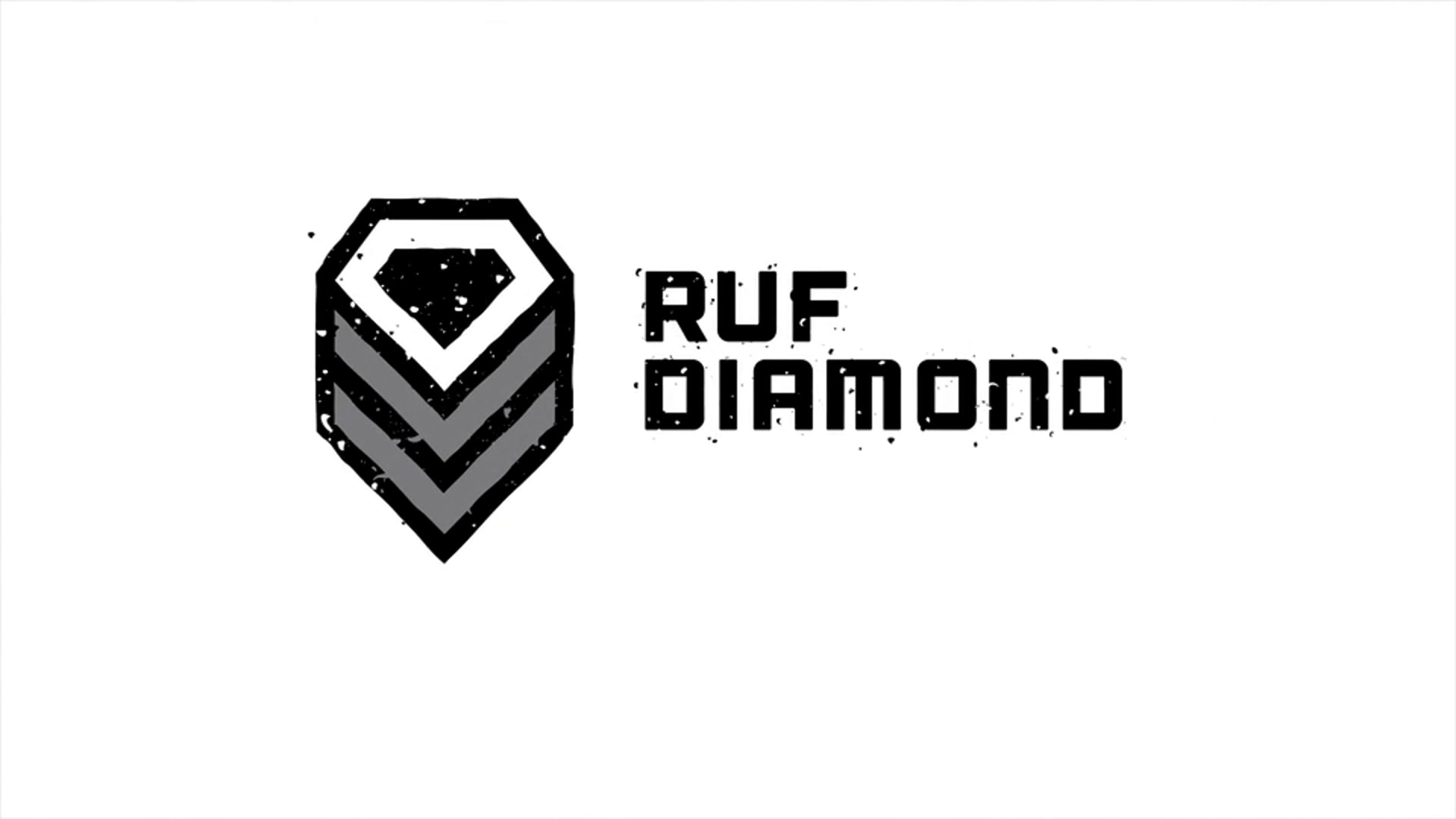 Ruf Diamond - Agilis Revised.mp4