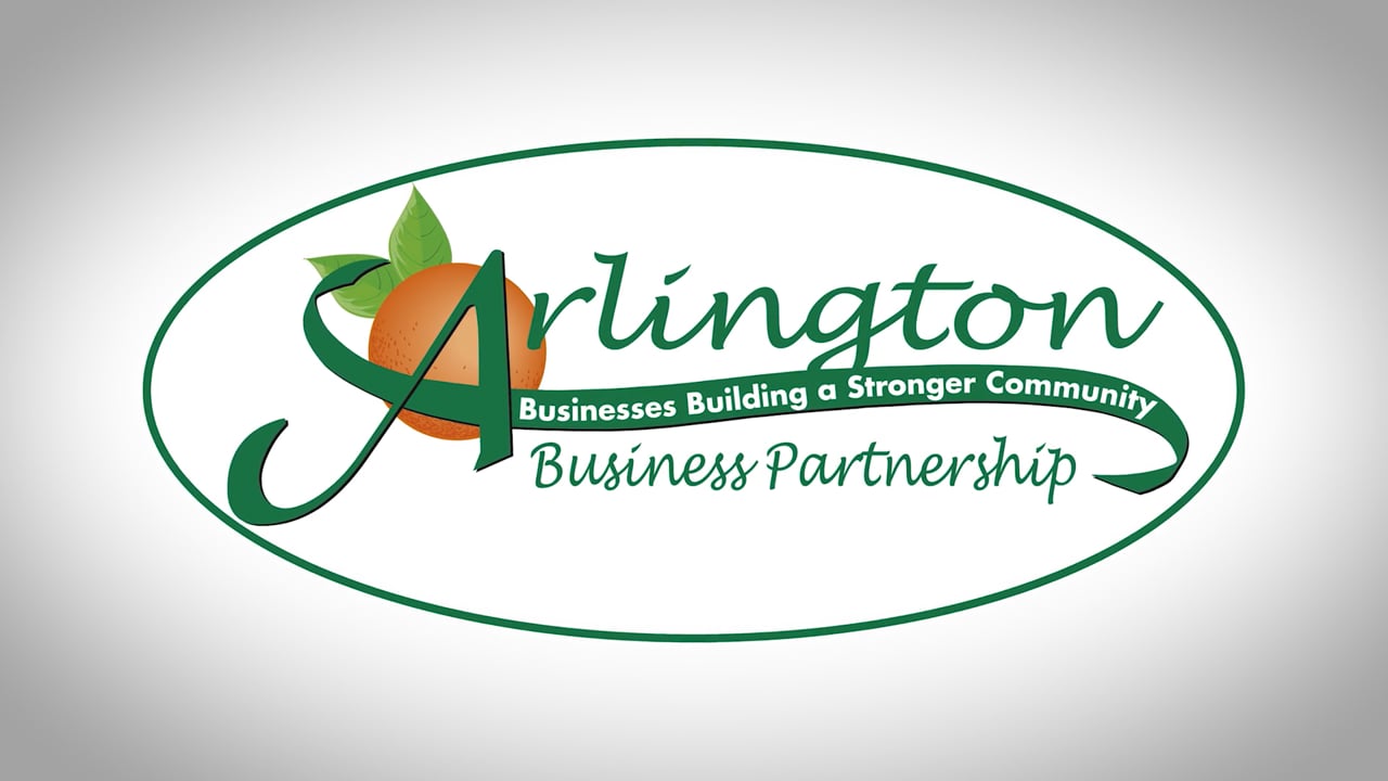 Arlington Business Partnership ~ Riverside, California
