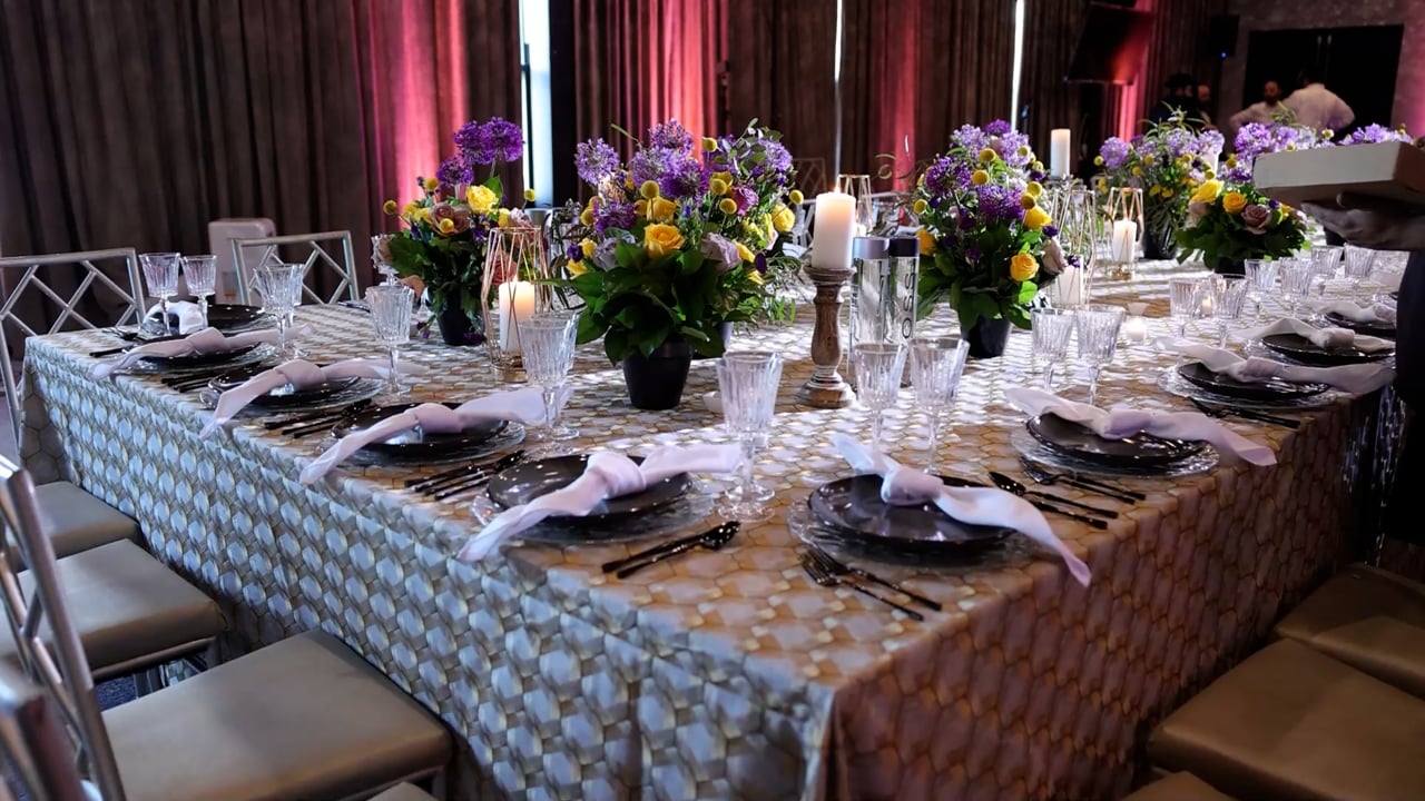 Decoriel Catering video.mp4
