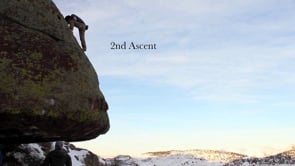 JWebb climbing Fantasia v14