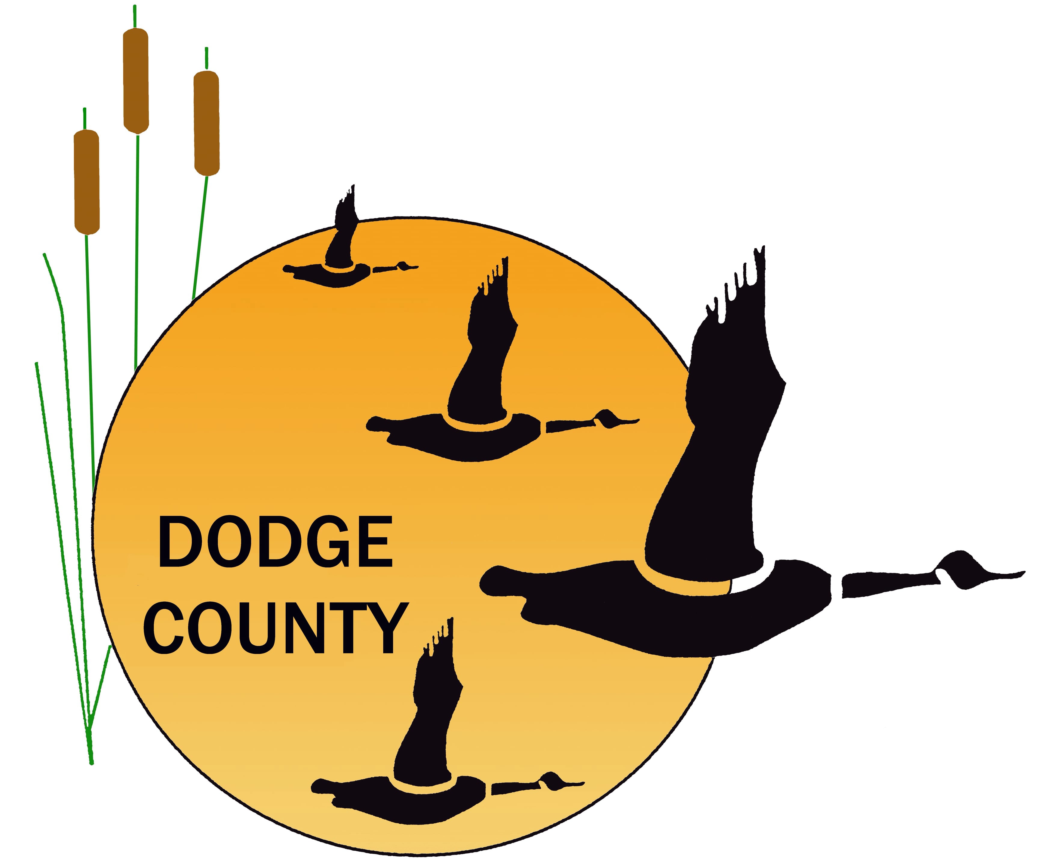 county-board-meeting-november-2-2021-on-vimeo