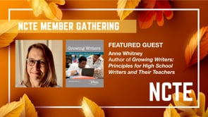 Vimeo Video Thumbnail