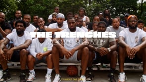 Related Embedded Video Item Thumbnail