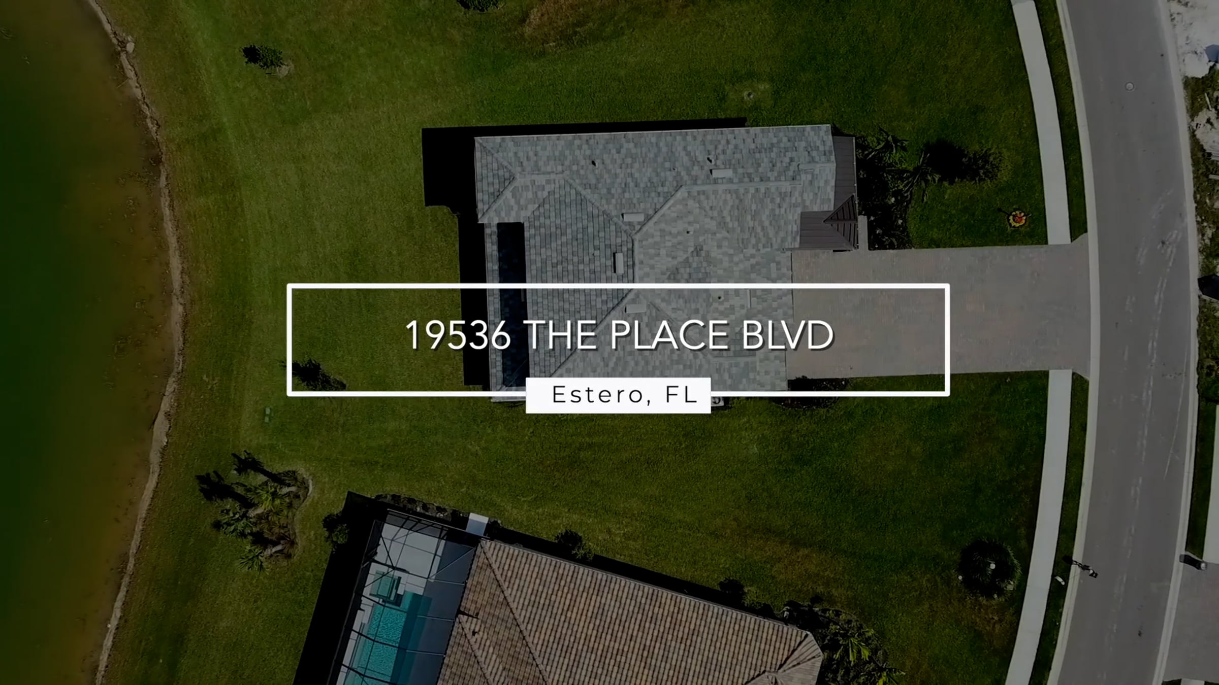 19536 The Place Blvd | Videos & Movies on Vimeo