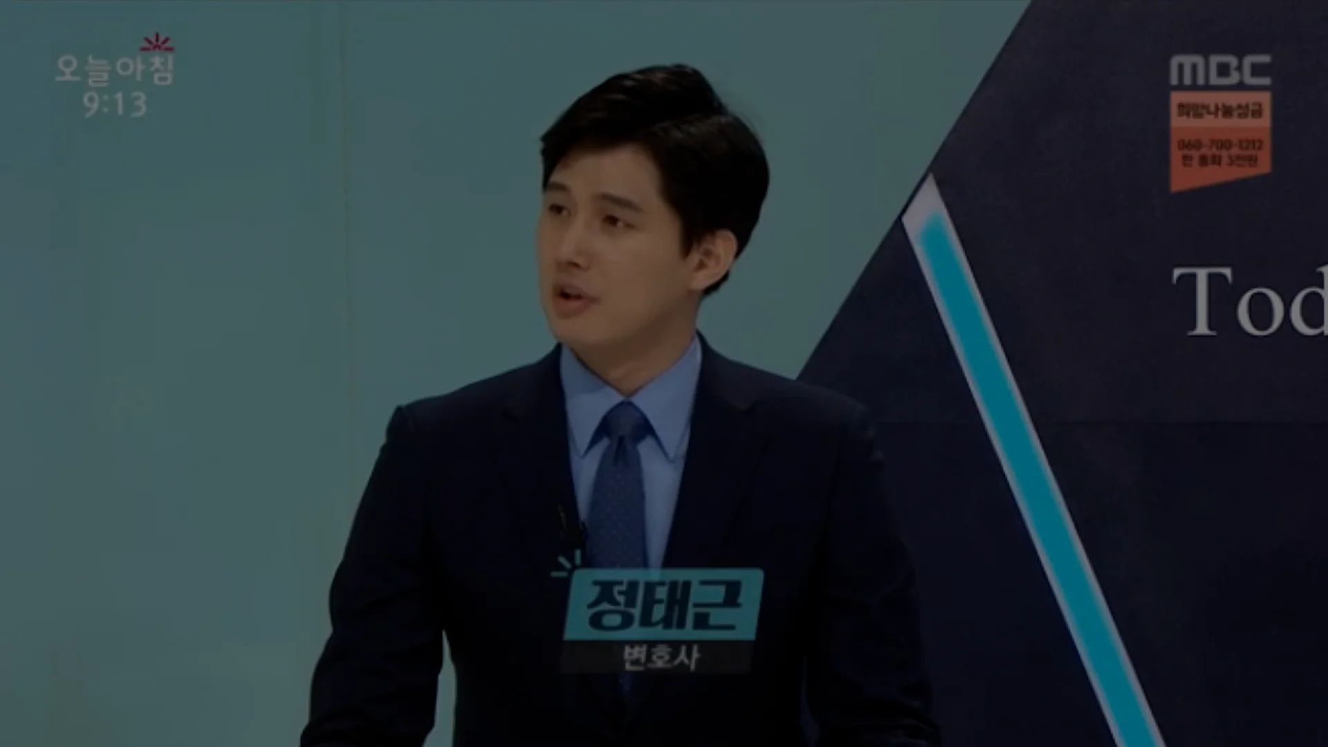 유튜브 이미지