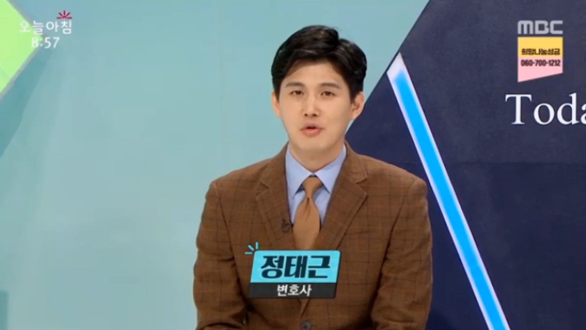 유튜브 이미지
