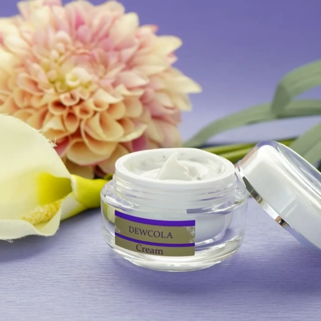 yaaak⭐︎ サロン専売デュコラ　クリーム yaaak様専用⭐︎ サロン専売デュコラ クリーム