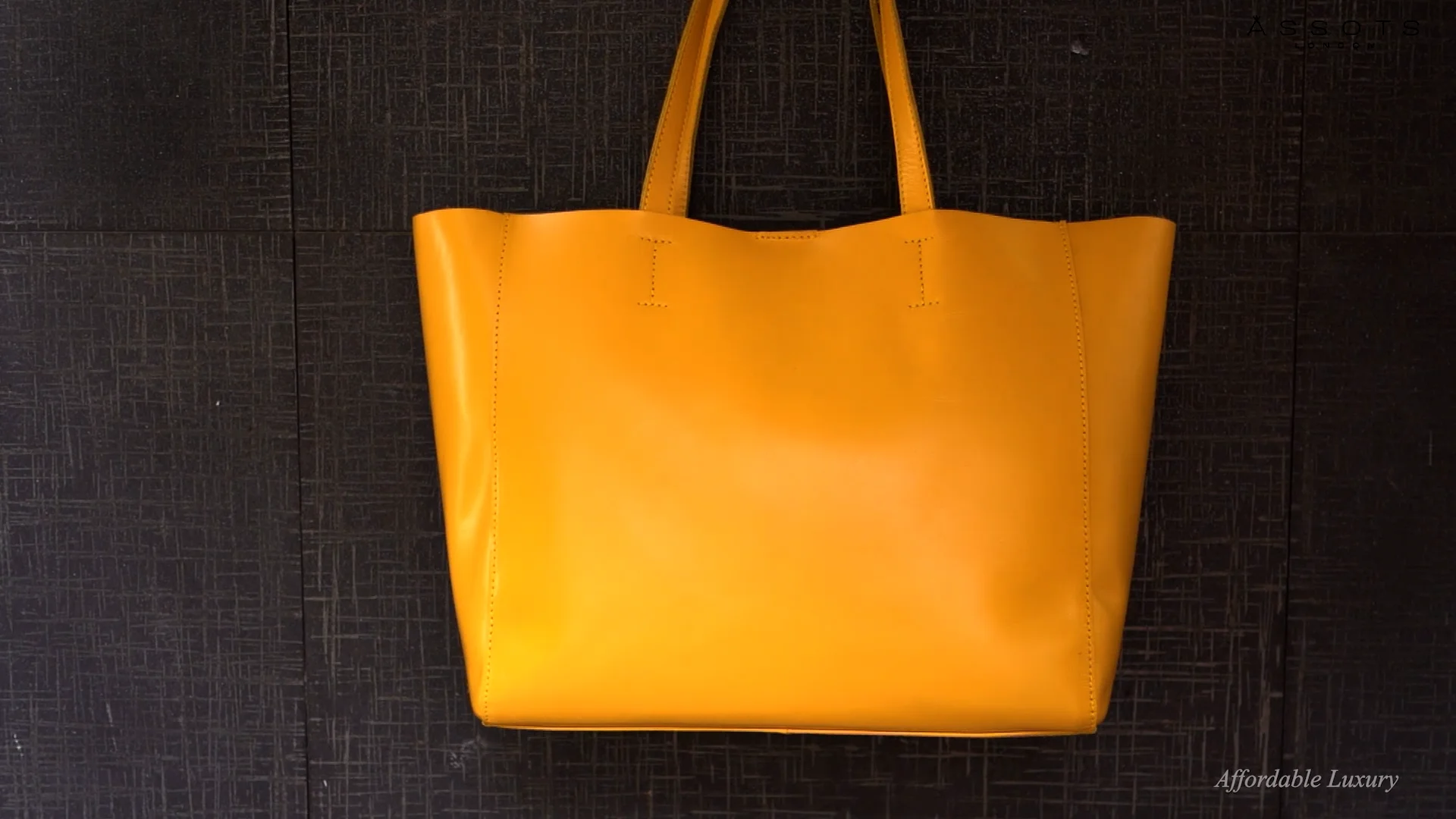 Abingdon Women's Designer Large Tote Bag