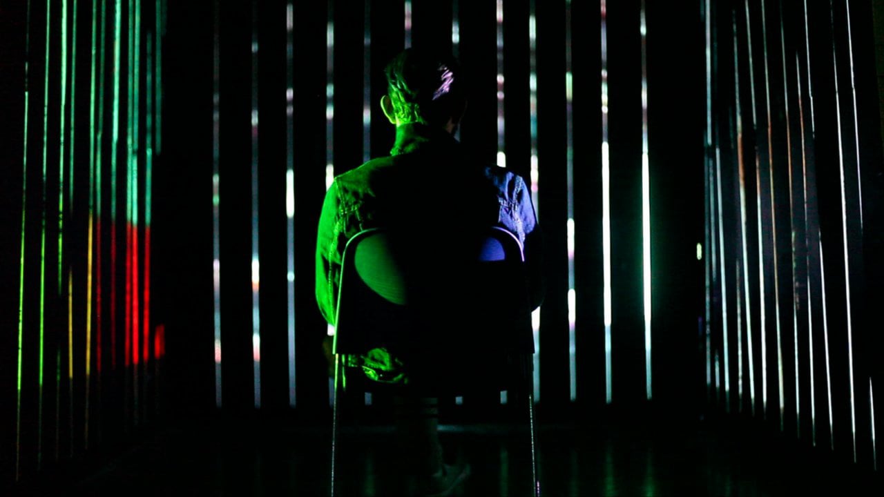 l l l l l l on Vimeo