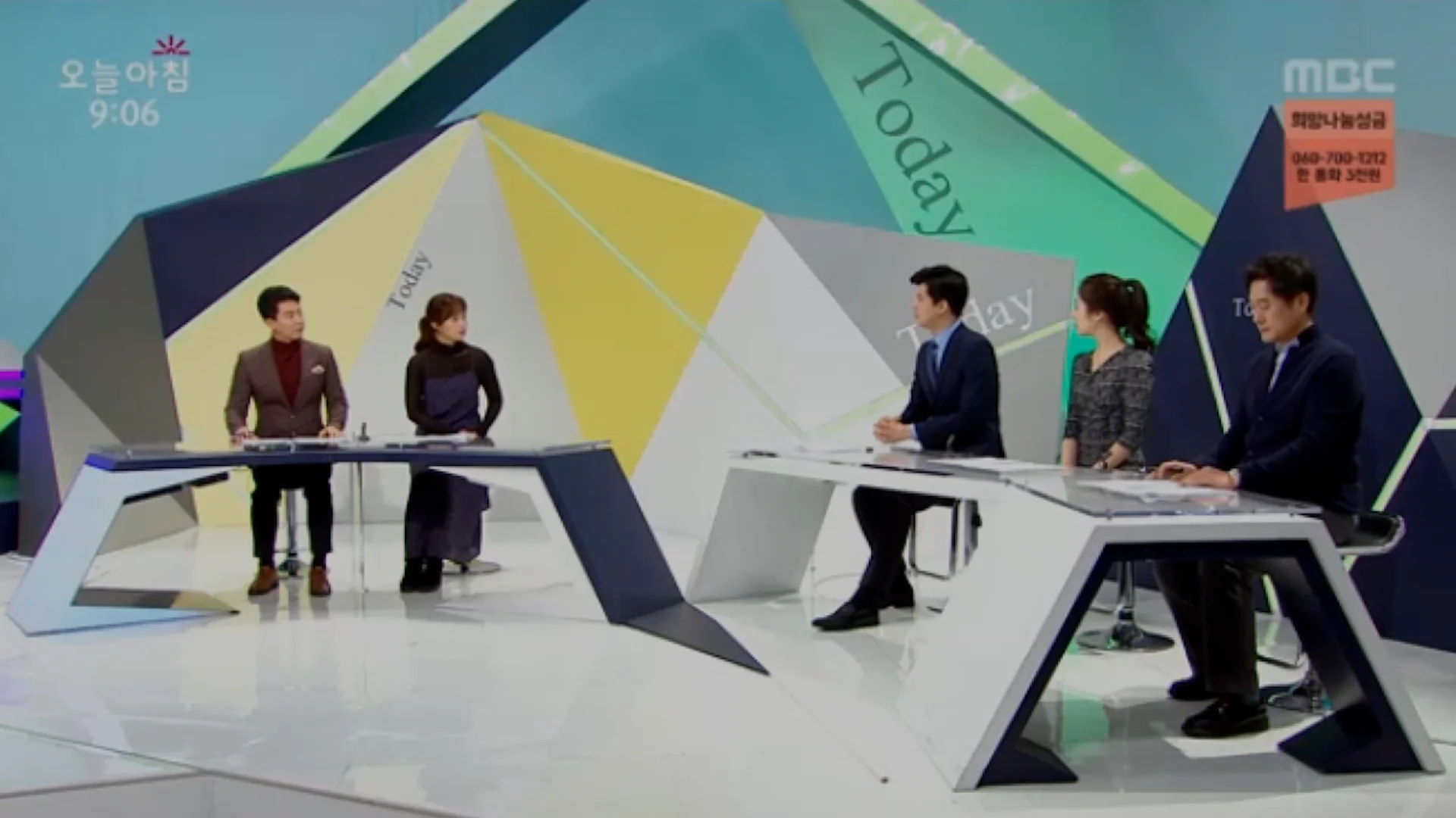 유튜브 이미지