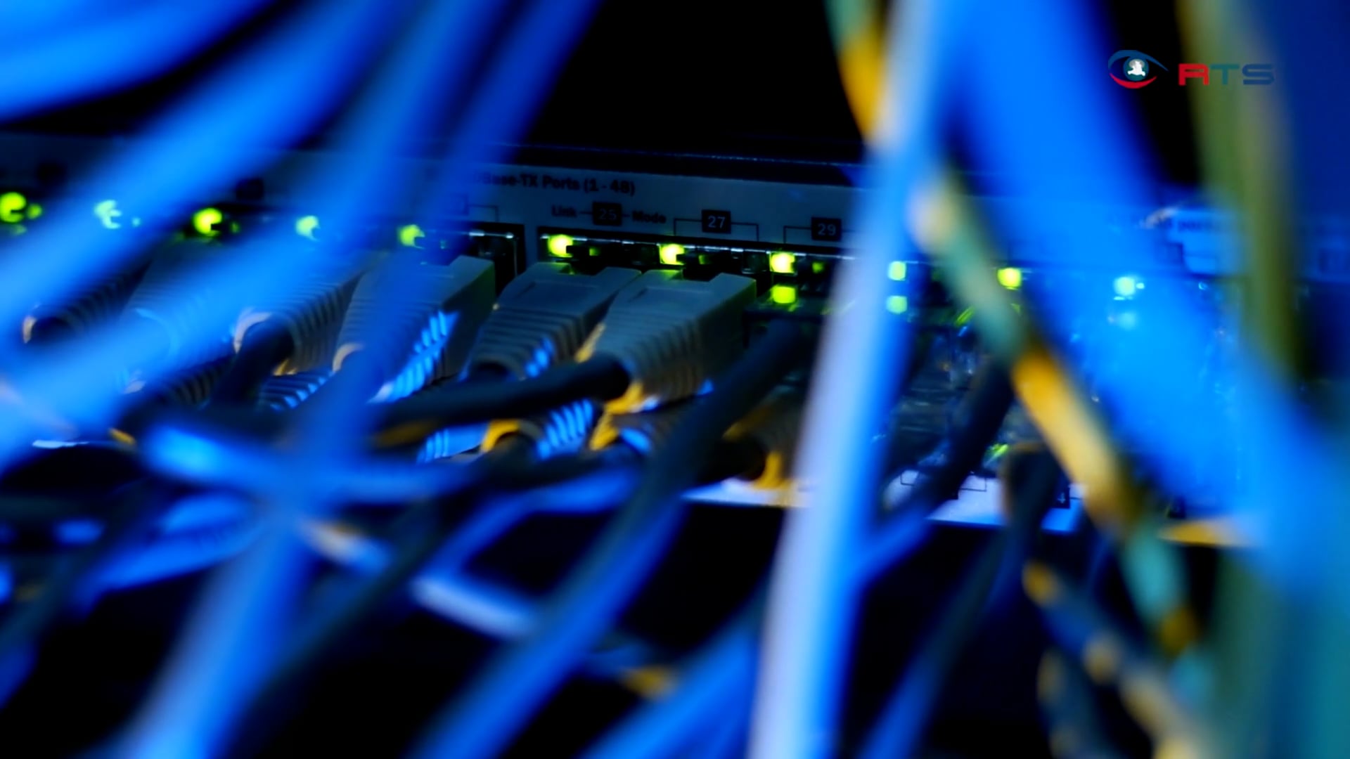salzburg-ag-will-mehr-als-50-prozent-der-salzburger-gemeinden-mit-glasfaser-infrastruktur-fuer-breitband-internet-ausstatten