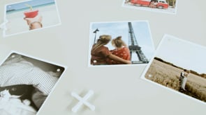 Header video 1920x1080 collage.mp4