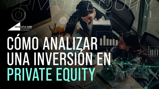 El inversor inteligente - Zonavalue Club