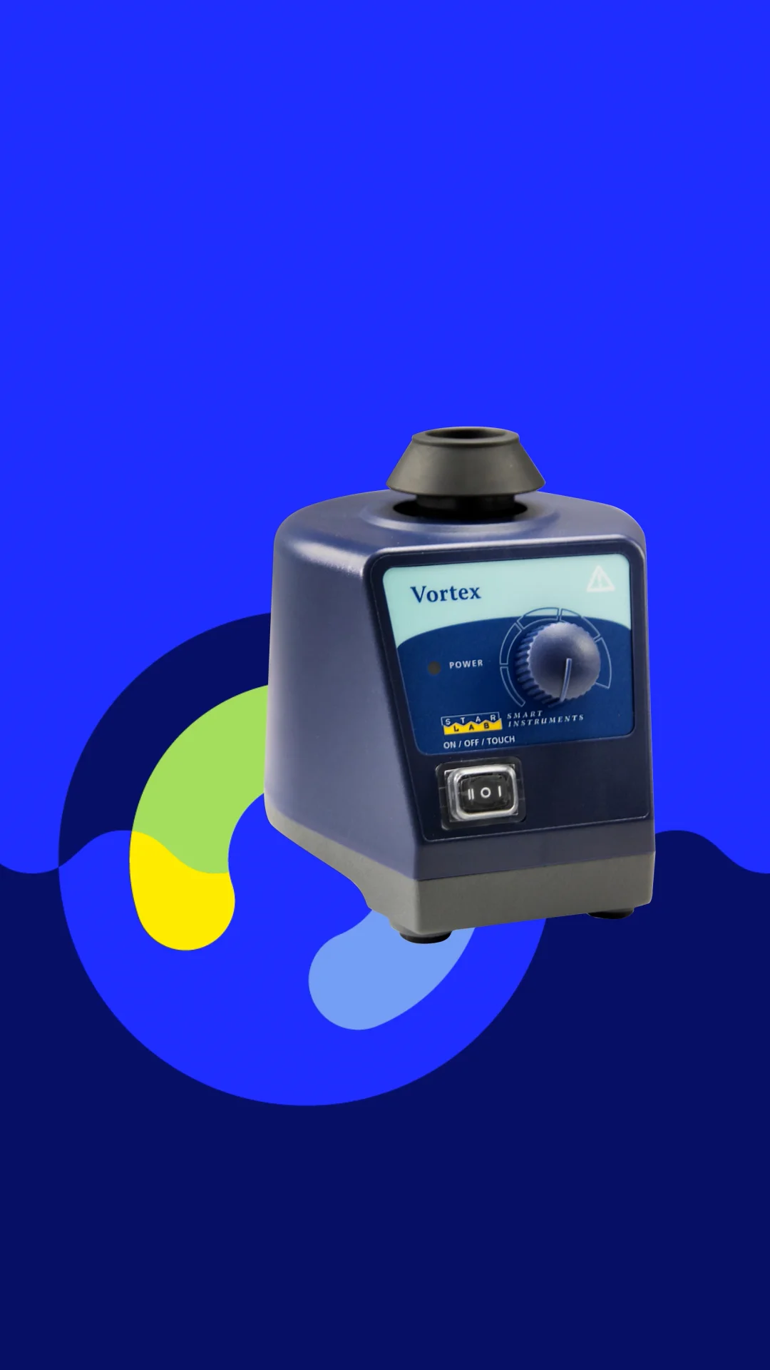 211004_Starlab_social_Specialoffer_Vortex_Songmoonwalkcupcakke on Vimeo