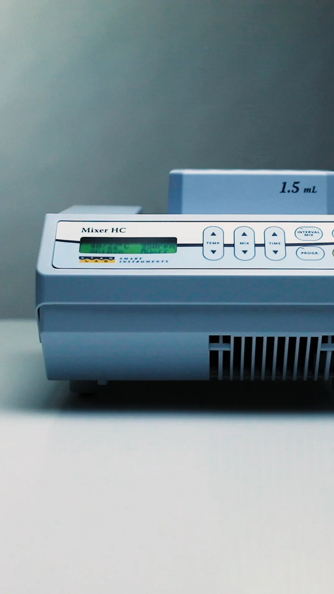 210824_Starlab_Social_Reel_MixerHC on Vimeo