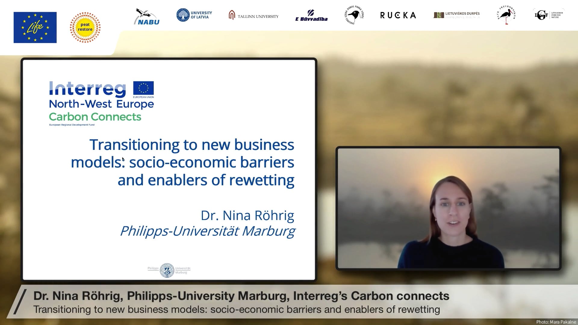 NABU 25 Nina Roehrig 11_22.mp4 on Vimeo