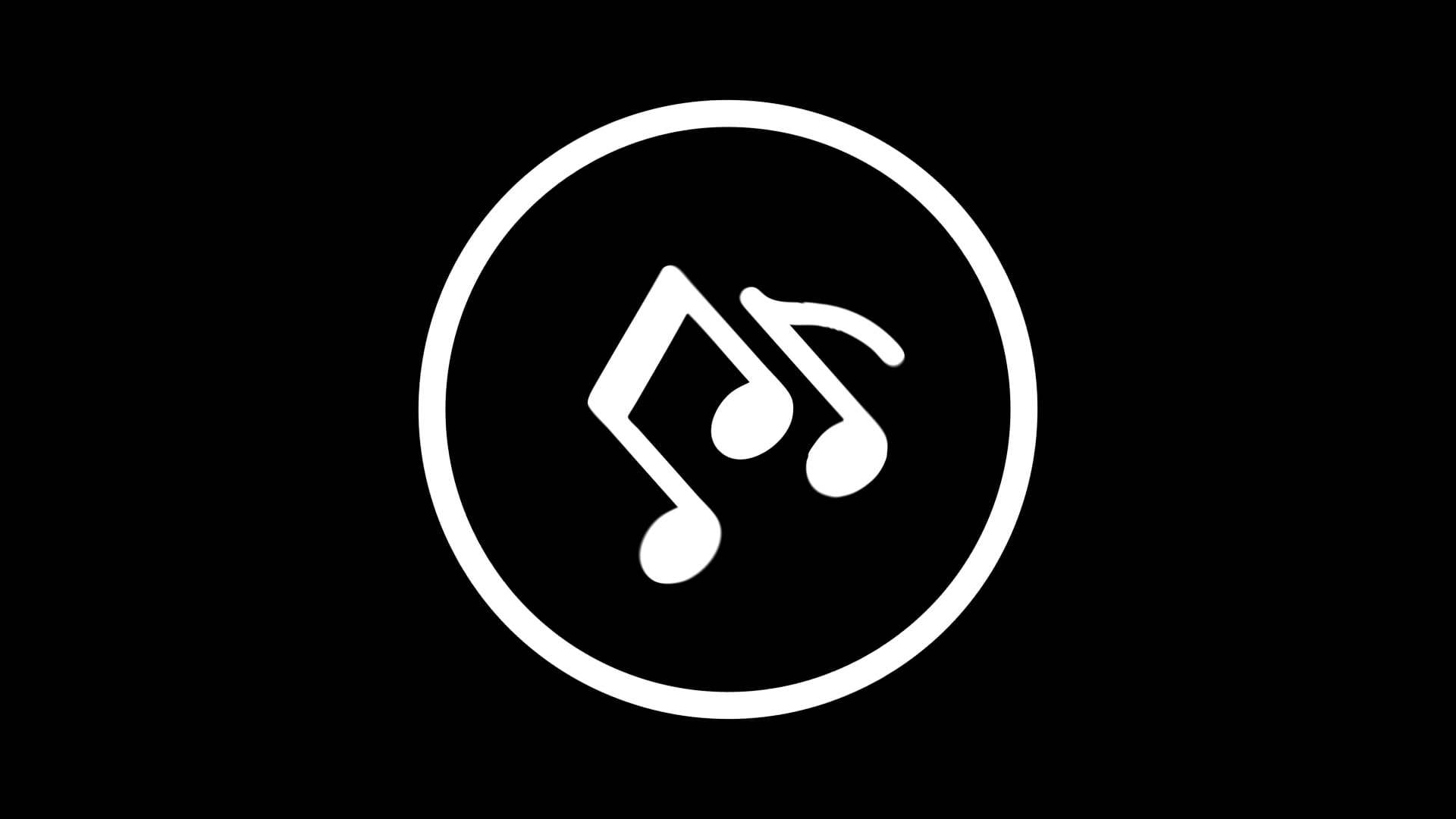 Foundation Pitch + Melody Lesson 3 on Vimeo